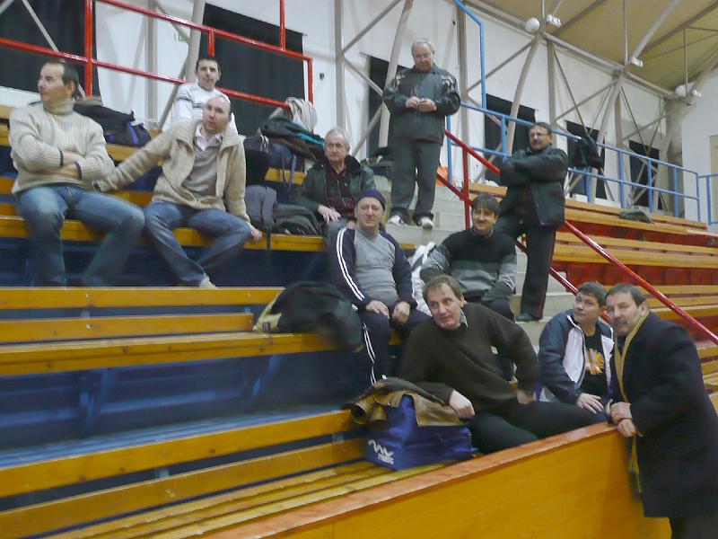 20120114 (078).JPG